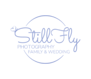 Stillfly Studio